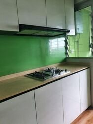 Blk 528A Costa Ris (Pasir Ris), HDB 3 Rooms #499521461